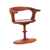 New Legacy Donna Chair