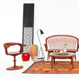 New Legacy Donna Chair