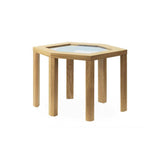 Collins Side Table