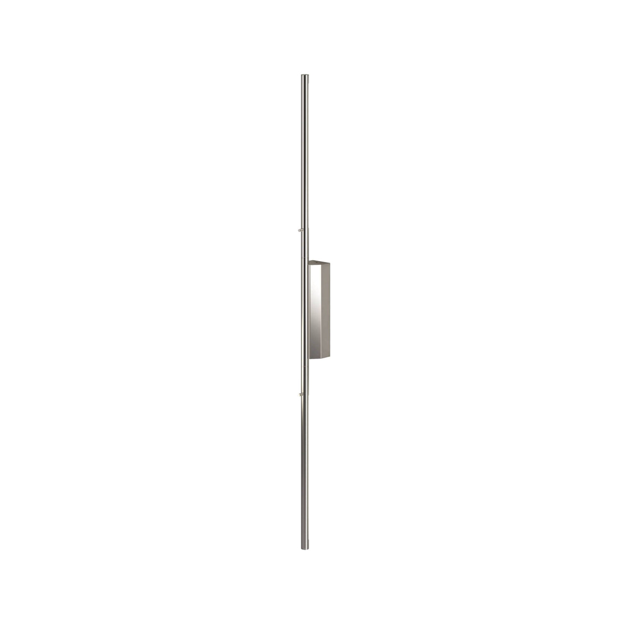 IP Link Double Reading Wall Light: Small - 24