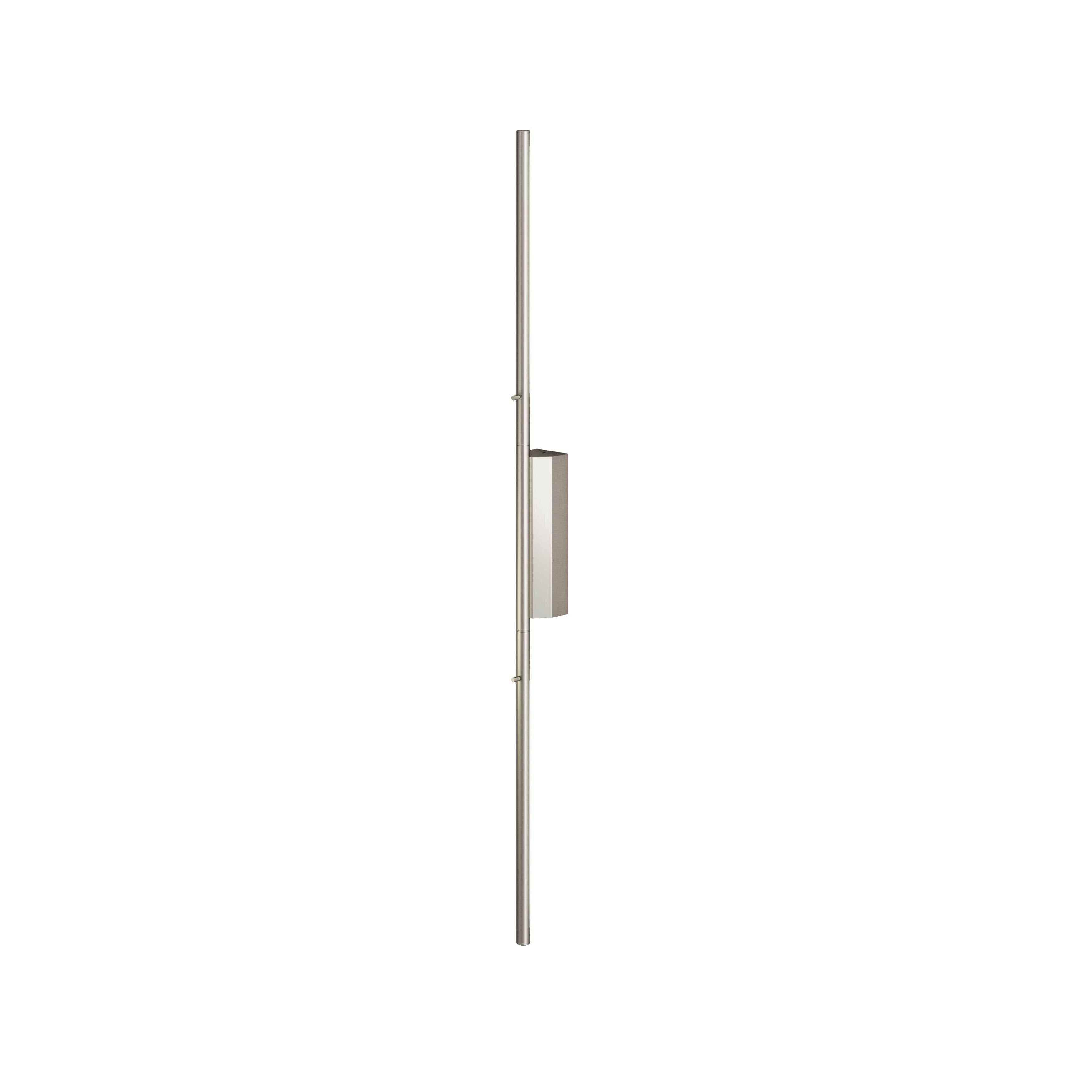 IP Link Double Reading Wall Light: Small - 24