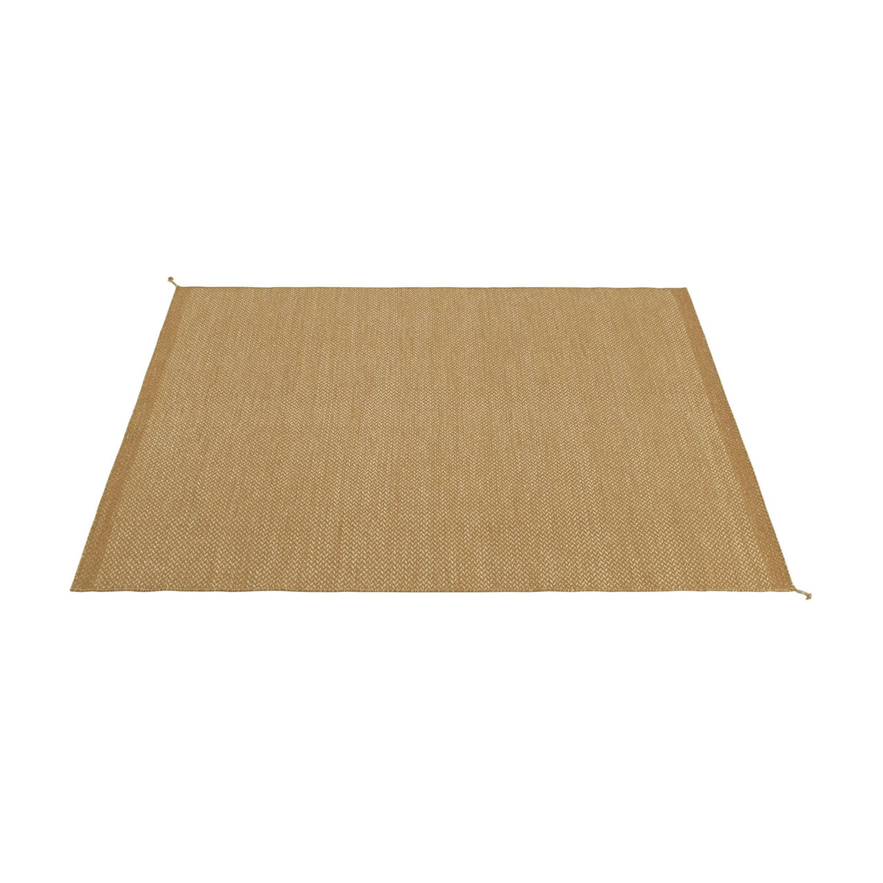 Ply Rug: Large - 118.1