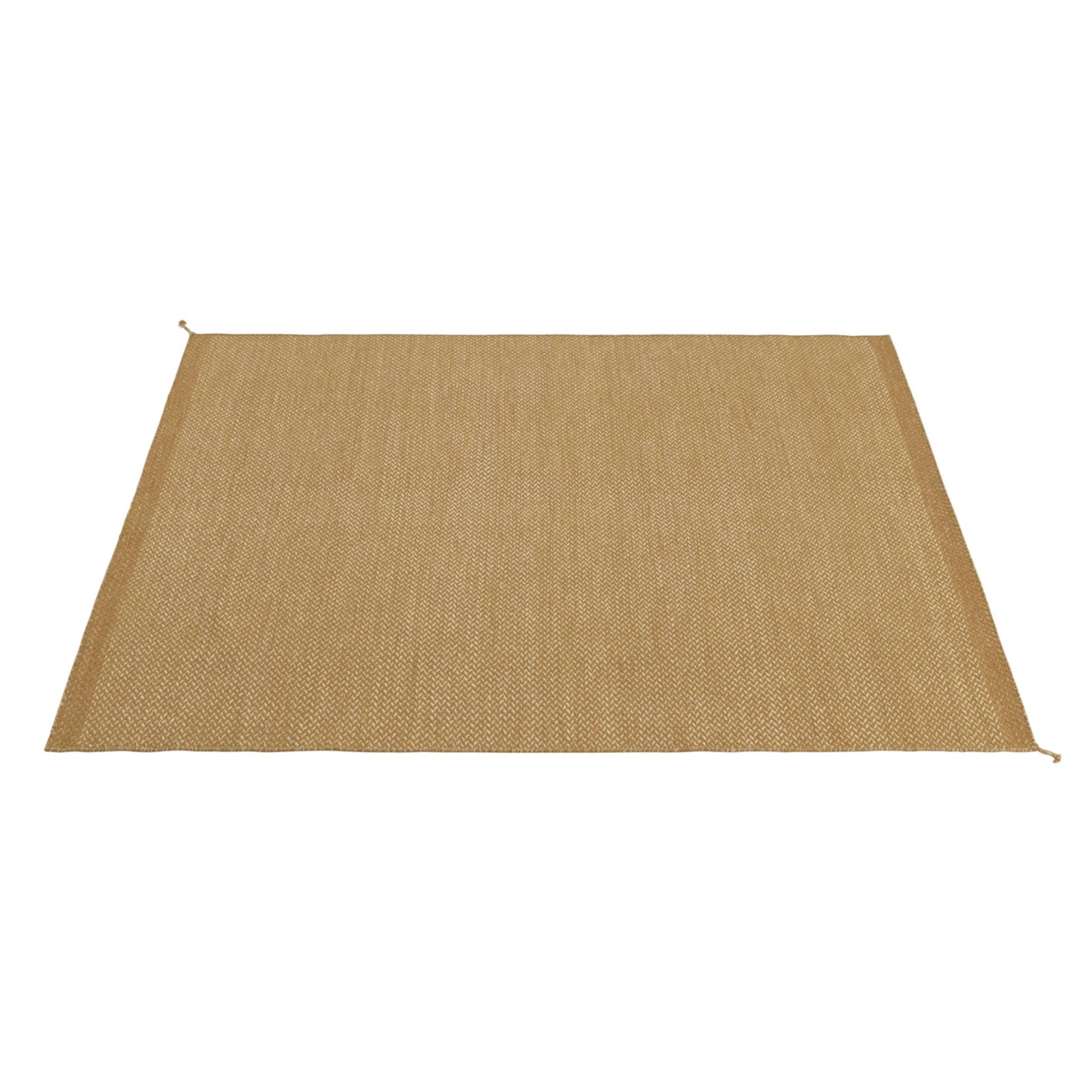 Ply Rug: XX Large - 157.5