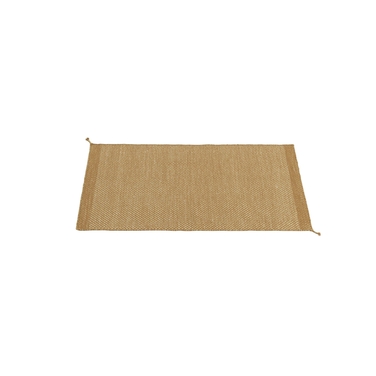 Ply Rug: Small - 78.7
