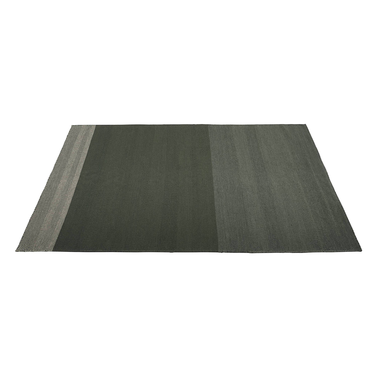 Varjo Rug: Large - 118.1