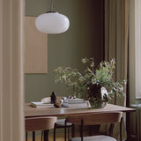 Karl-Johan Pendant Lamp