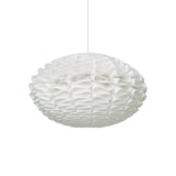 Norm 03 Pendant Lamp: Small - 20.9