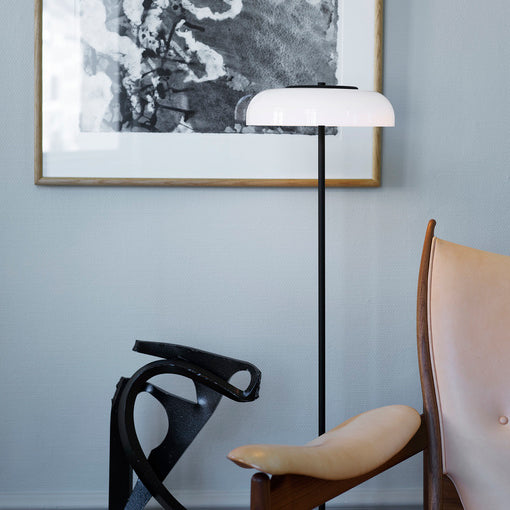 Blossi Floor Lamp