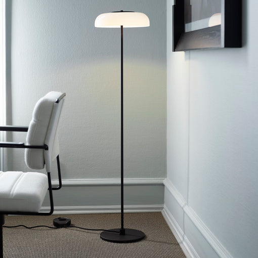 Blossi Floor Lamp