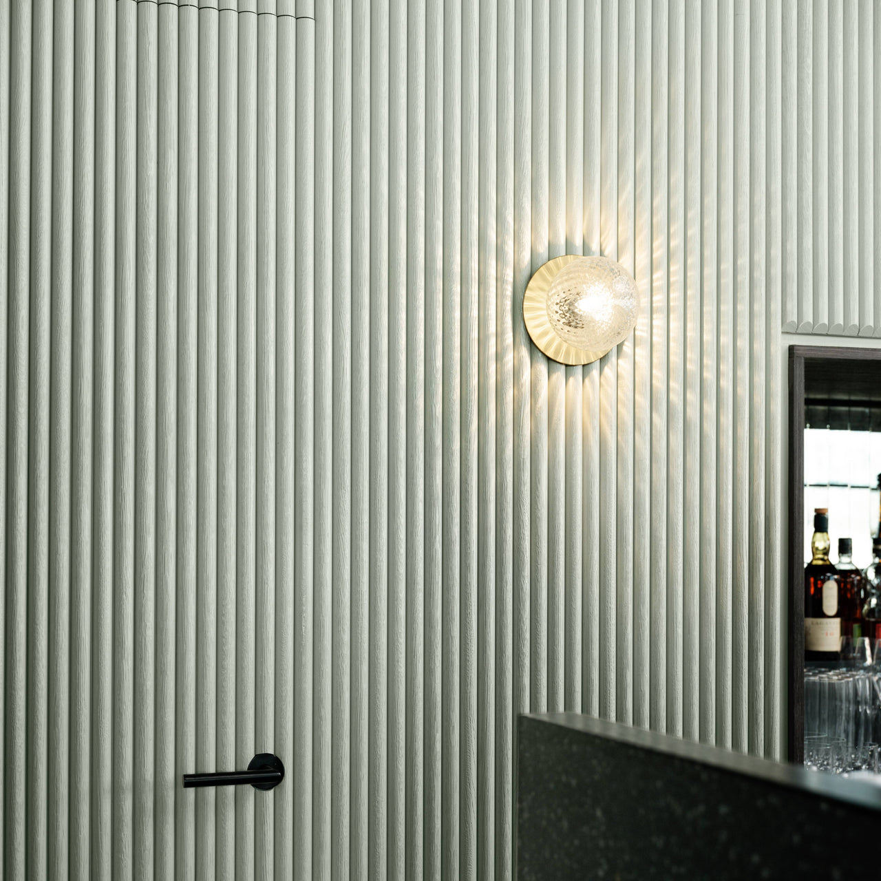 Liila 1 Wall/Ceiling Lamp