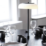 Blossi In-Set Table Lamp