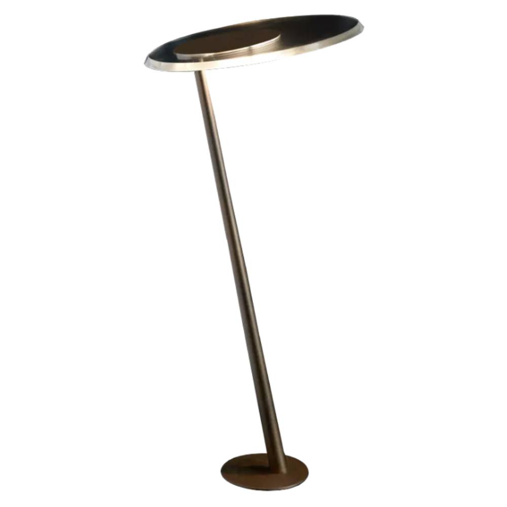 Amanita Outdoor Floor Lamp