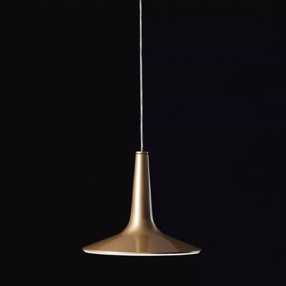 Kin Suspension Lamp