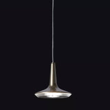 Kin Suspension Lamp