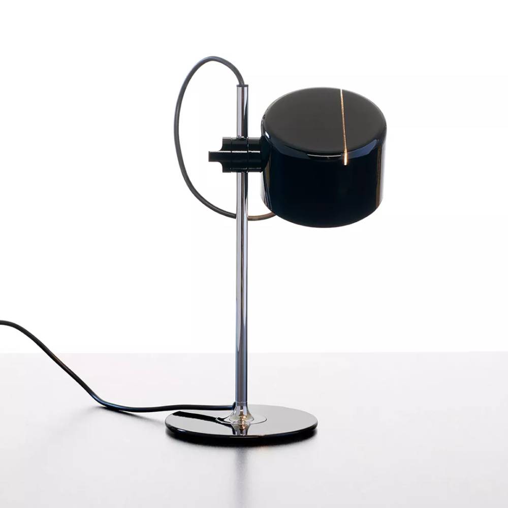 Mini Coupé Table Lamp