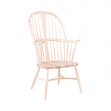 Originals Chairmakers Chair: Natural Ash
