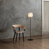 Odin Chair: LS
