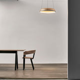 Odin Chair: LS
