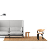 Odin Chair: LS