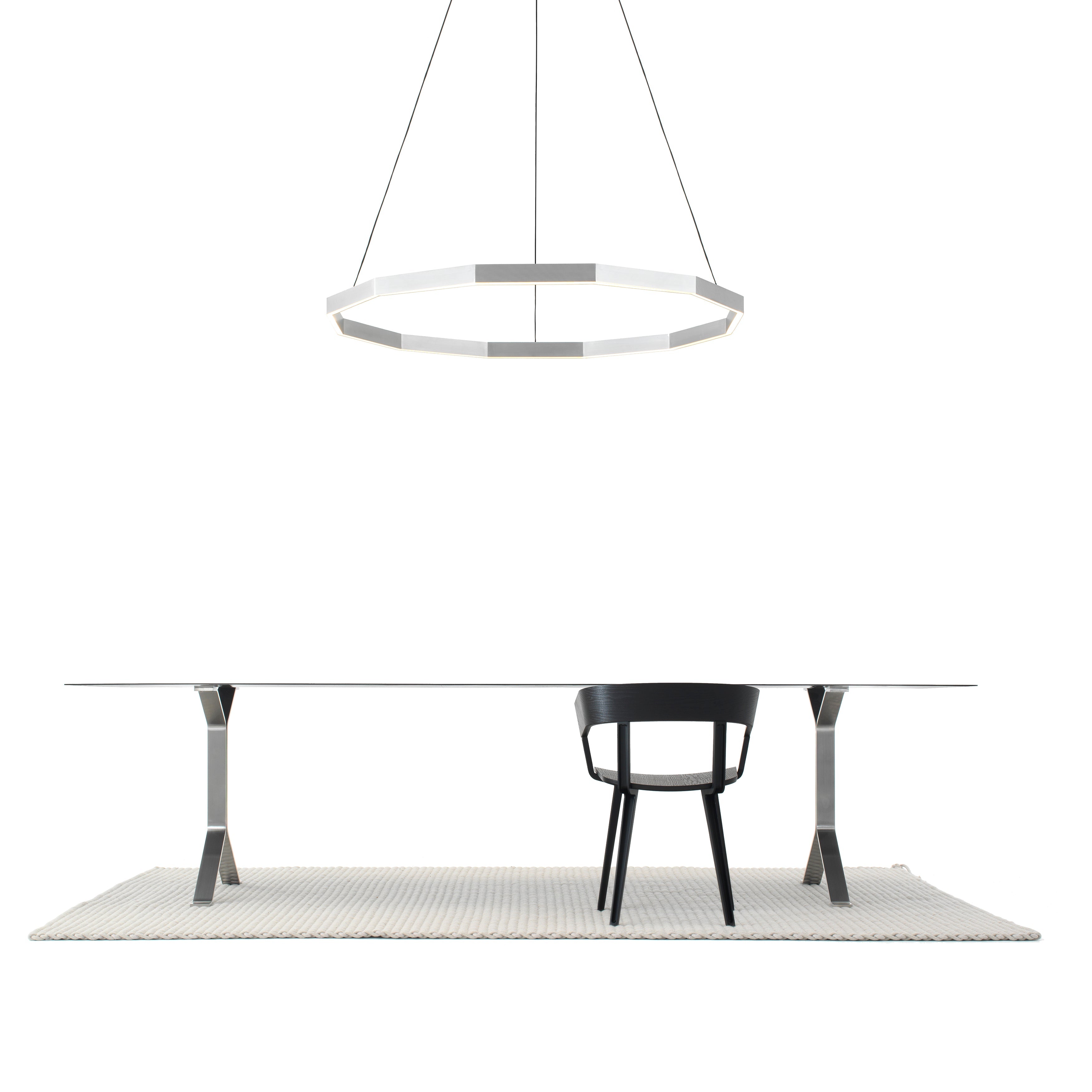 Odin Chair: LS