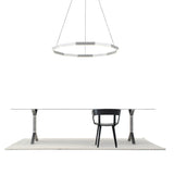 Odin Chair: LS