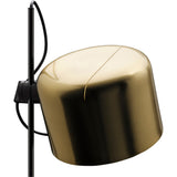 Coupé Floor Lamp: Limited Edition