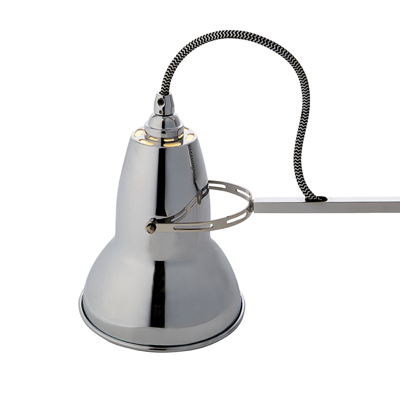 Original 1227 Wall Mounted Lamp