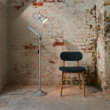 Original 1227 Floor Lamp: LS