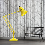 Original 1227 Giant Floor Lamp: LS