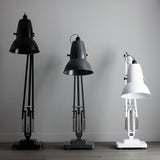 Original 1227 Giant Floor Lamp: LS
