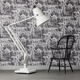 Original 1227 Giant Floor Lamp: LS