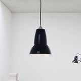 Original 1227 Pendant Light: LS