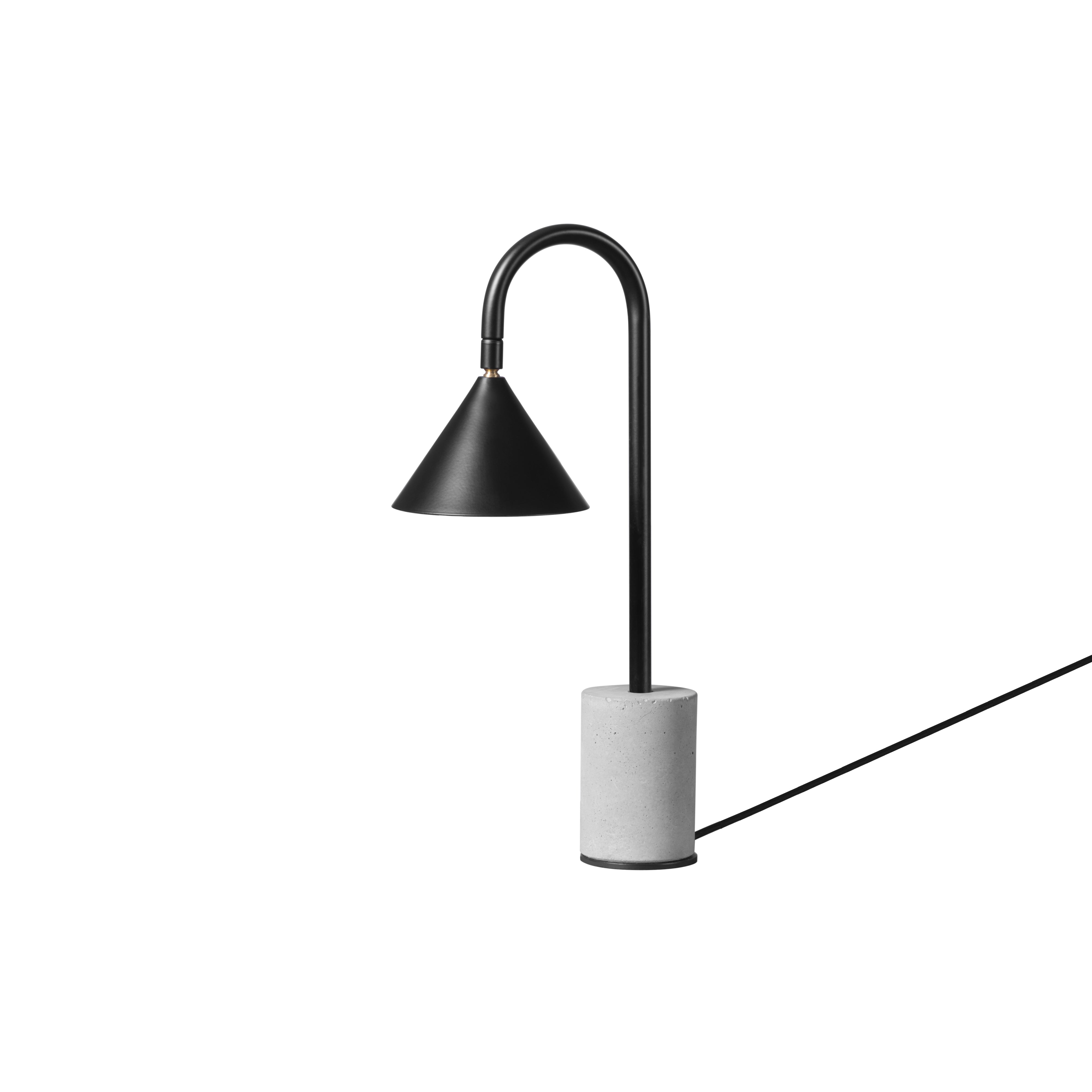 Ozz Desk Lamp