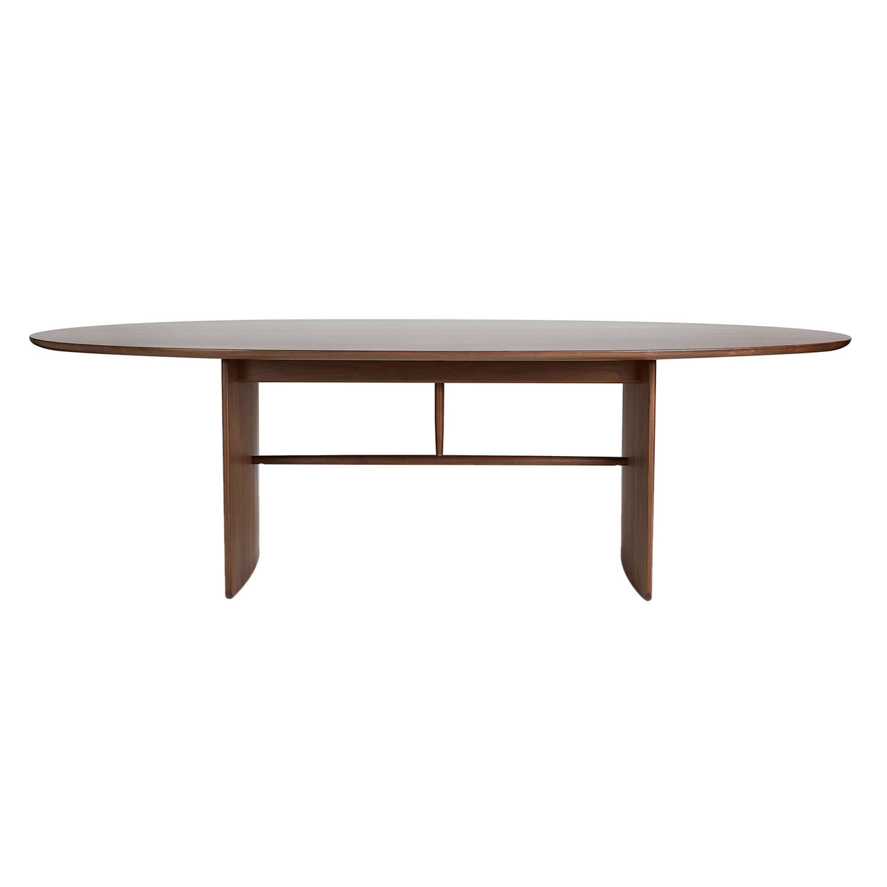 Pennon Table: Large - 96.1