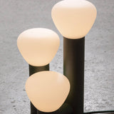 Parc 06 Table Lamp: Footswitch