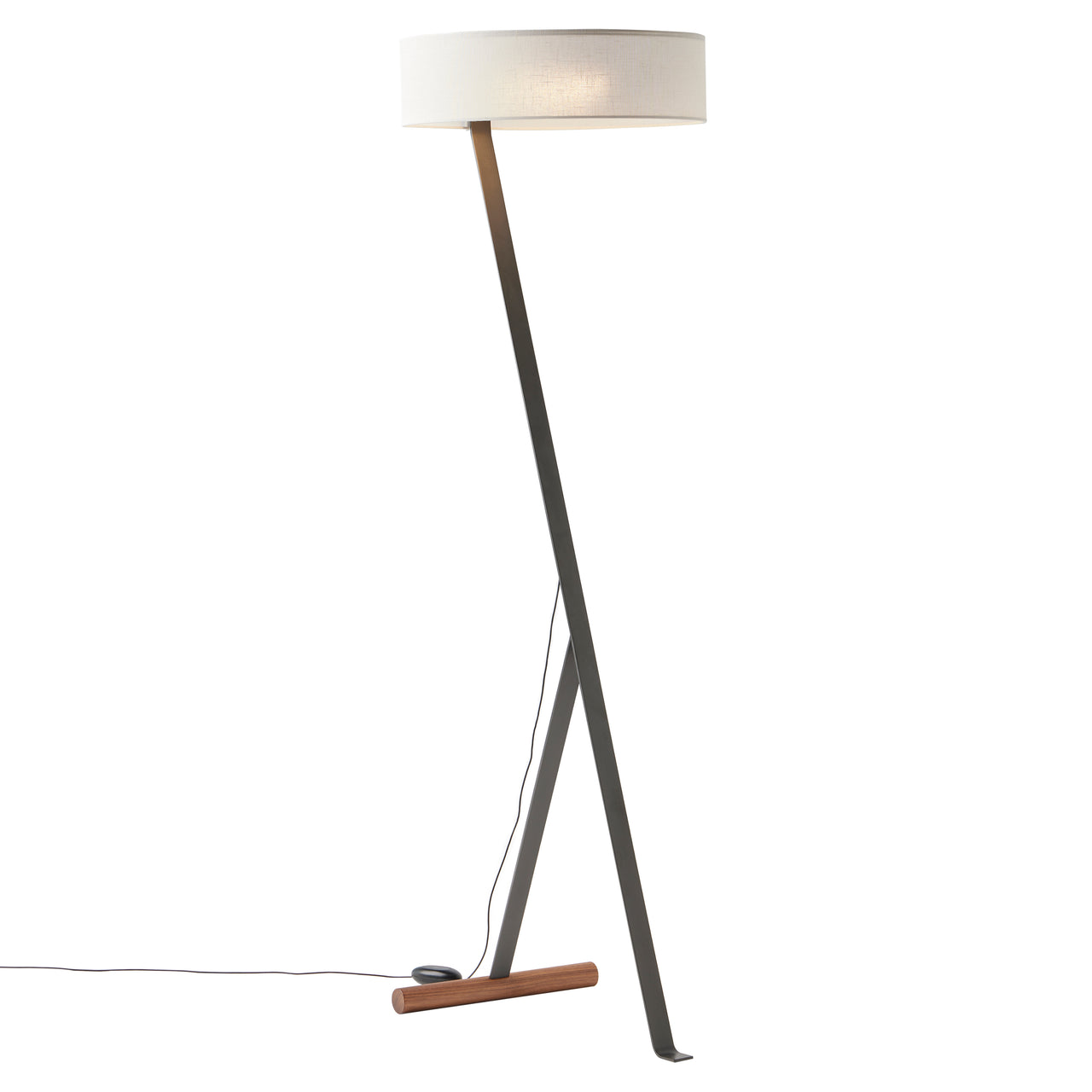 Chicago Floor Lamp