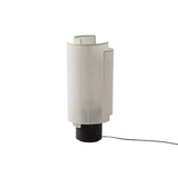 Rio Table Lamp
