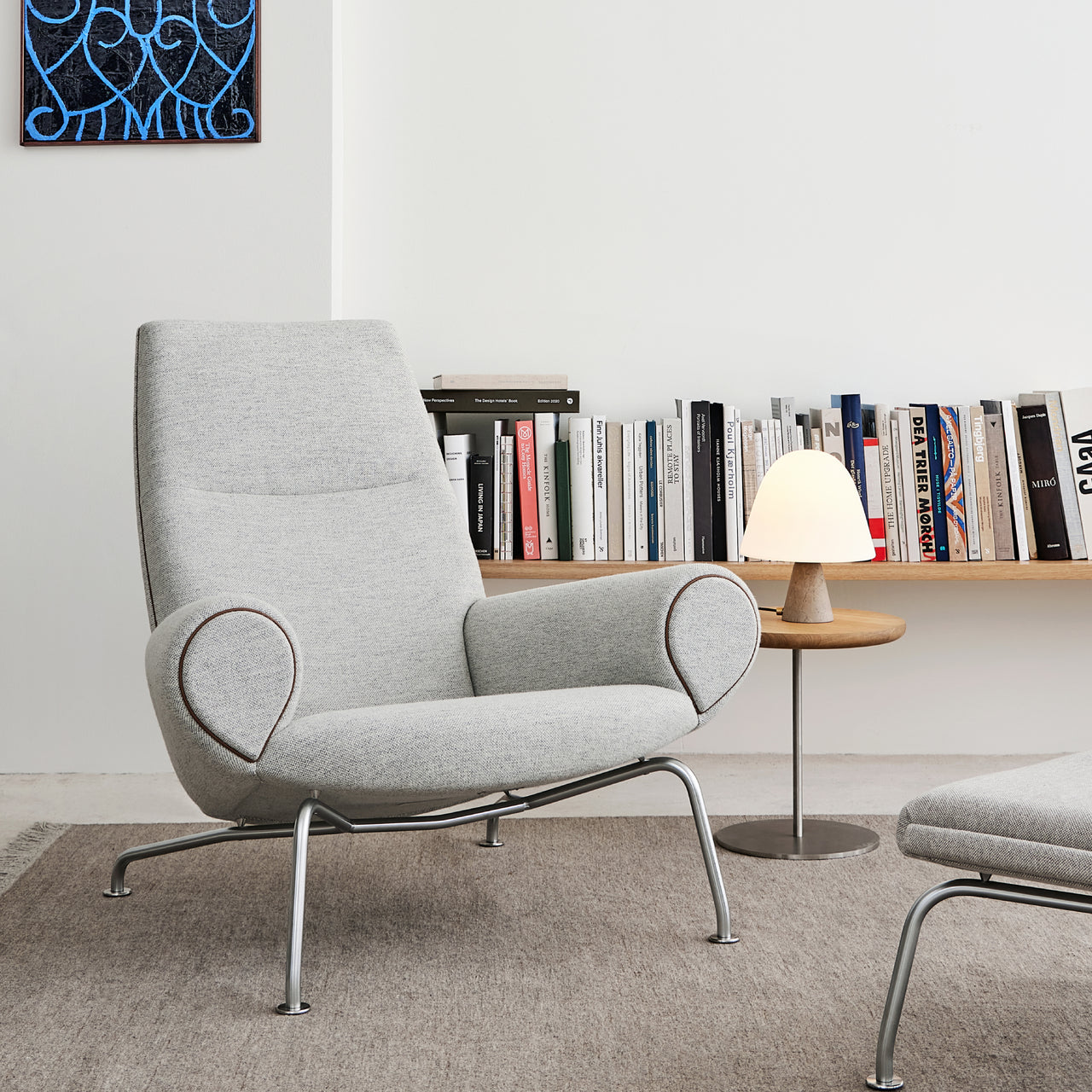 Pal Table: Large + LS