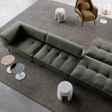 Pal Table: Small + LS