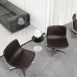 Pal Table: Small + LS