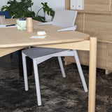 Panorama Armchair: LS