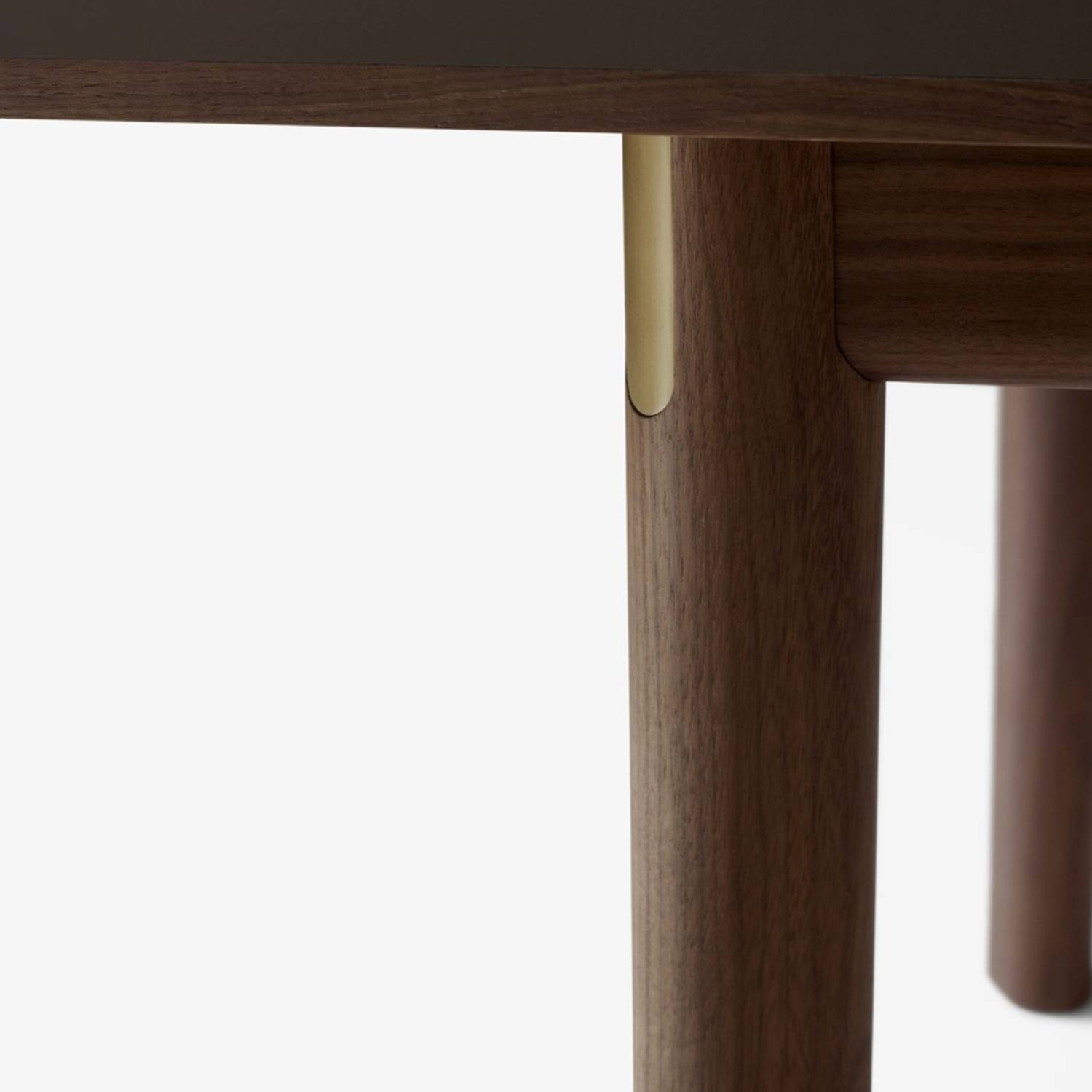 Patch Table: HW1 + HW2 | Buy &Tradition online at A+R