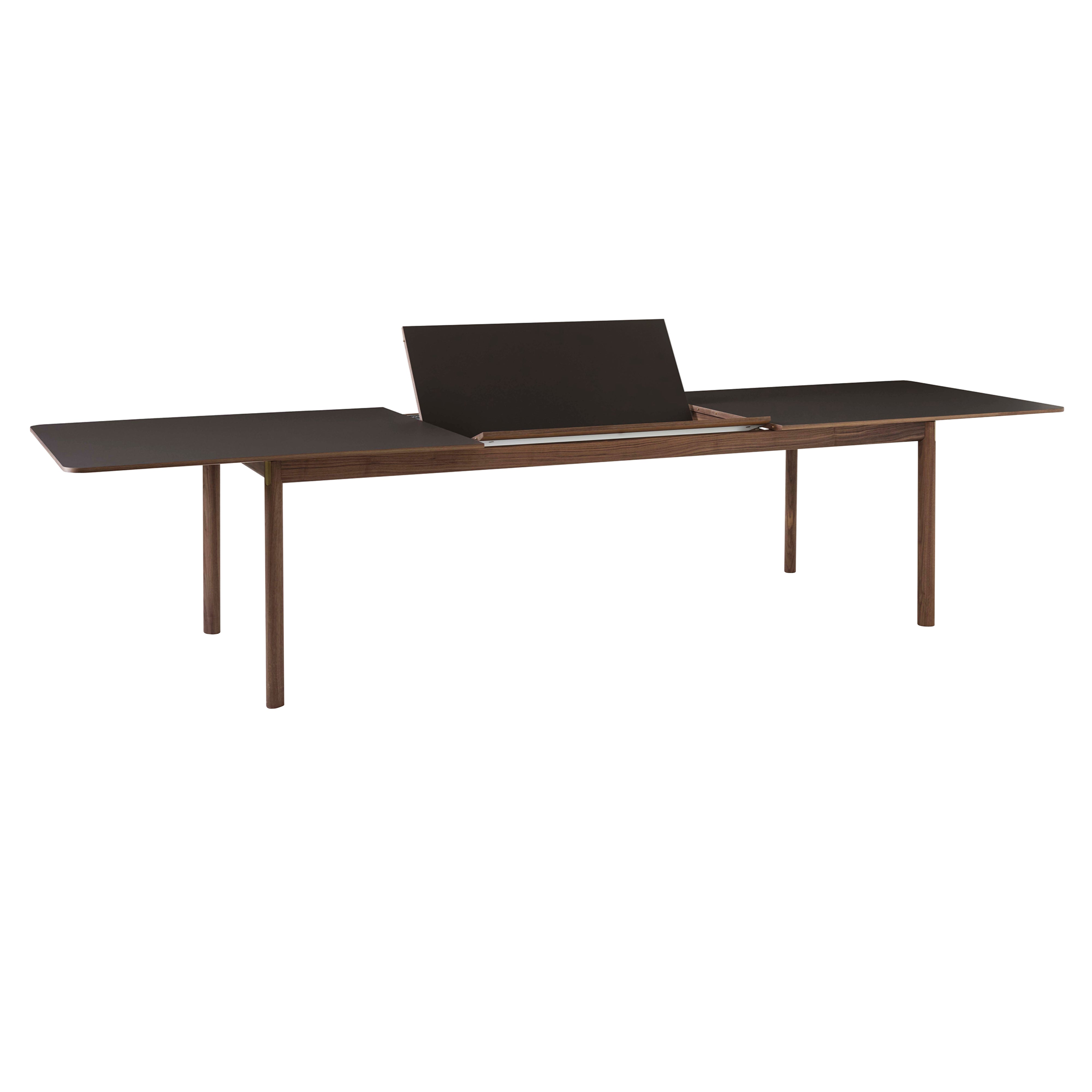 Patch Table: HW1 + HW2 | Buy &Tradition online at A+R
