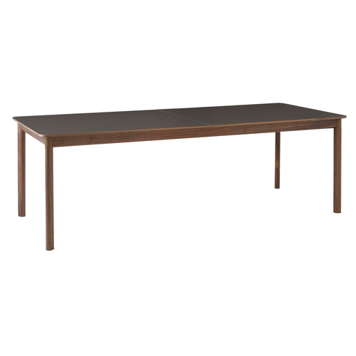 Patch Table: HW1 + HW2 + Large (HW2) - 133.9