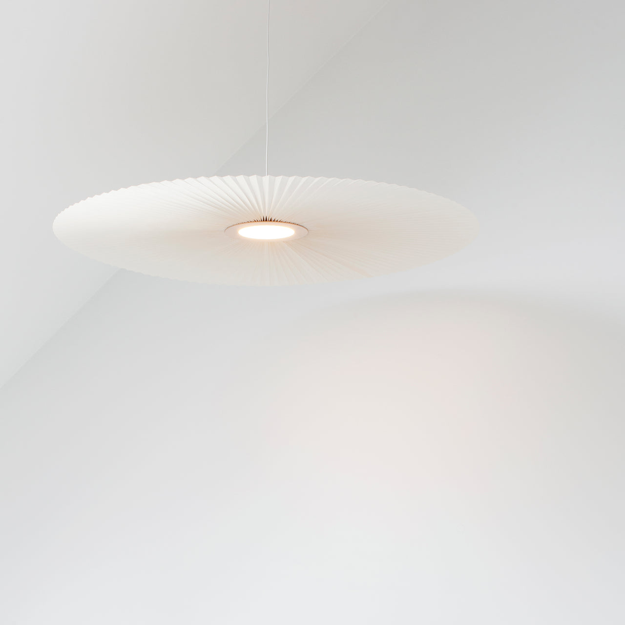 Carmen Pendant Lamp