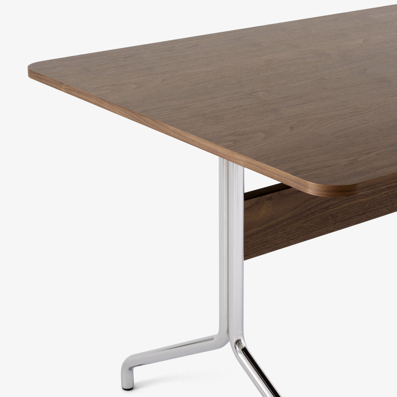 Pavilion Dining Table: AV18 + AV19 + AV24