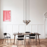 Pavilion Chair AV1: Set of 2 + LS