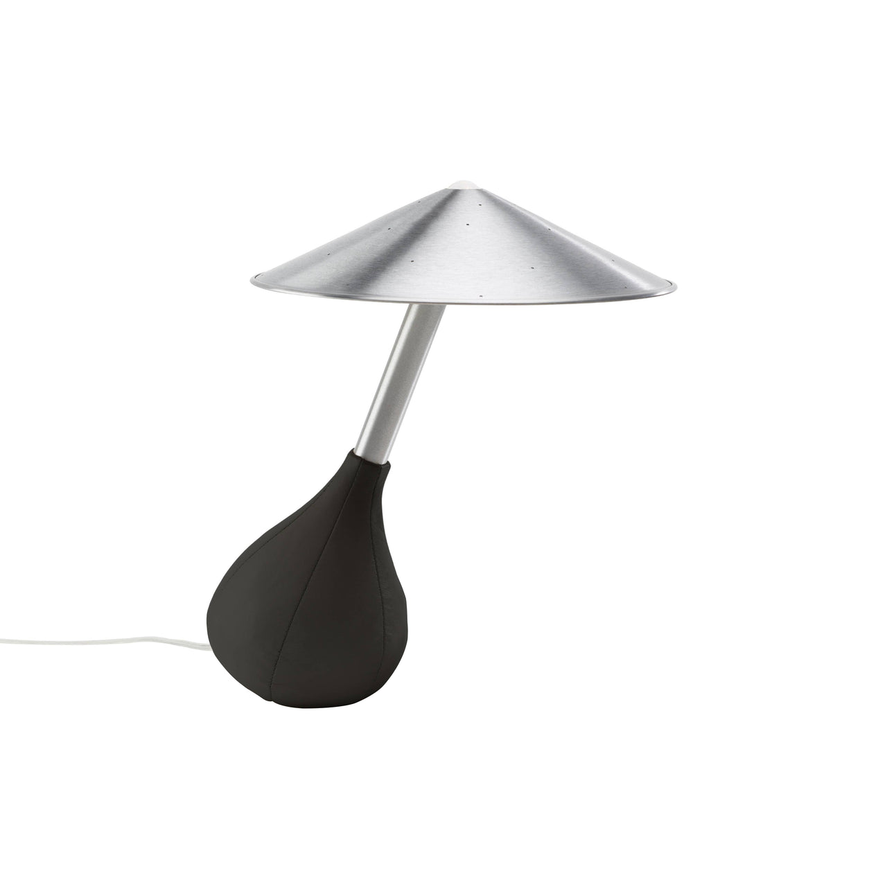 Outdoor Table Lamps & Lights - Buy Online
