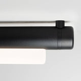 Pipeline 40 Ceiling/Wall Light: DI