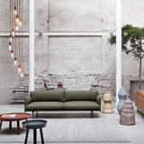 Ply Rug: LS